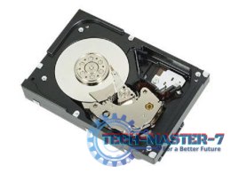 Dysk twardy DELL 4 TB 3.5