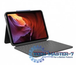 Etui LOGITECH 920-011208