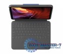 Etui LOGITECH 920-011208