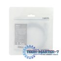 Kabel USB LOGILINK USB typ C 1.5