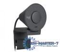Kamera internetowa LOGITECH BRIO 300 Grafitowy 960-001436