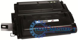 Kaseta z tonerem TB PRINT TH-49ARO Zamiennik HP Q5949A TH-49ARO