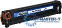 Kaseta z tonerem TB PRINT TH-542AN Zamiennik HP CB542A TH-542AN