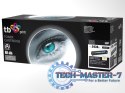 Kaseta z tonerem TB PRINT TH-542AN Zamiennik HP CB542A TH-542AN