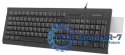 Klawiatura Przewodowa NATEC NKL-1055