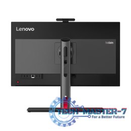 Komputer All-in-One LENOVO M90 Pro G4 (27