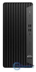 Komputer HP Elite Tower 600 G9 (I7-12700/UHD770/16GB/SSD512GB/DVDRW/W11P)