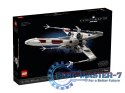 LEGO Star Wars Myśliwiec X-Wing (75355)