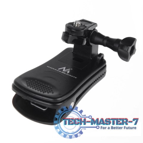 MACLEAN MC-820 MACLEAN MC-820
