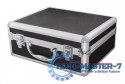 Mikrofon TRUST Emita 21753