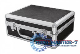 Mikrofon TRUST Emita 21753
