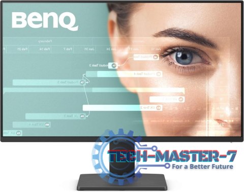 Monitor BENQ GW2791 9H.LNFLJ.LBE (27" /IPS /100Hz /1920 x 1080 /Czarny ) Monitor BENQ GW2791 9H.LNFLJ.LBE (27" /IPS /100Hz /1920 x 1080 /Czarny )