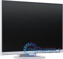 Monitor EIZO EV2760-WT (27" /IPS /60Hz /2560 x 1440 /Biały)