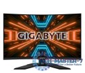 Monitor GIGABYTE M32UC (31.5" /VA /144Hz /3840 x 2160 /Czarny)