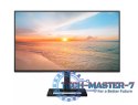 Monitor PHILIPS 27E1N1600AE/00 (27" /TFT IPS /100Hz /2560 x 1440 /Czarny)