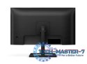 Monitor PHILIPS 27E1N1600AE/00 (27" /TFT IPS /100Hz /2560 x 1440 /Czarny)