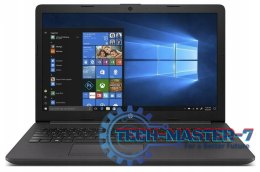 Notebook HP 255 G7 (15.6