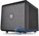 Obudowa THERMALTAKE Core V21