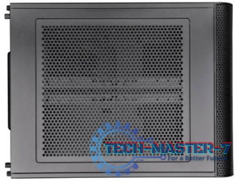 Obudowa THERMALTAKE Core V21 Obudowa THERMALTAKE Core V21