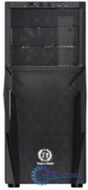 Obudowa THERMALTAKE Versa H21