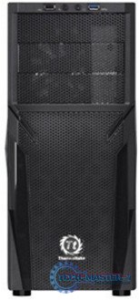 Obudowa THERMALTAKE Versa H21 Obudowa THERMALTAKE Versa H21