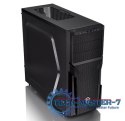 Obudowa THERMALTAKE Versa H21