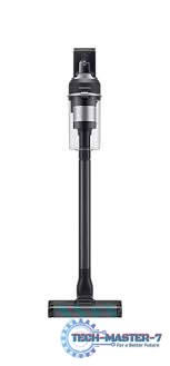 Odkurzacz pionowy SAMSUNG 580W VS20C955CTK/WA
