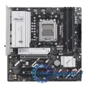 PRIME B840M-A WIFI