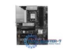 PRO Z890-S WIFI