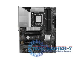 PRO Z890-S WIFI
