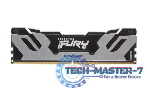 Pamięć KINGSTON (DIMM/DDR5/48 GB/6400MHz/1.4V/32CL/SINGLE) Pamięć KINGSTON (DIMM/DDR5/48 GB/6400MHz/1.4V/32CL/SINGLE)