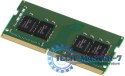 Pamięć KINGSTON (SODIMM/DDR4/16 GB/2666MHz/1.2V/19CL/SINGLE)