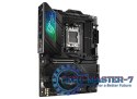 Płyta główna ASUS ROG STRIX X670E-F GAMING WIFI AM5 ATX