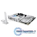 Płyta główna ASUS ROG STRIX X870-A GAMING WIFI AM5 4DDR5 HDMI/USBC AM5 ATX