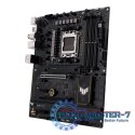 Płyta główna ASUS TUF GAMING B650-PLUS AM5 ATX
