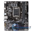 Płyta główna GIGABYTE H610M K DDR4 (Socket 1700 /micro ATX)