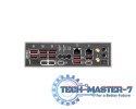 Płyta główna MSI MPG X870E CARBON Wifi DDR5 AM5 7E49-001R retail AM5 ATX