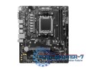 Płyta główna MSI PRO A620M-E (AM5 /micro ATX)