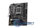 Płyta główna MSI PRO A620M-E (AM5 /micro ATX)