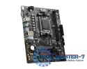 Płyta główna MSI PRO A620M-E (AM5 /micro ATX)