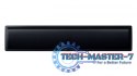 RAZER Wrist Rest Leatherette pad