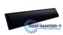 RAZER Wrist Rest Leatherette pad