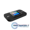 Router TENDA 4G185