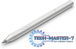 Rysik HP Rechargeable MPP 2.0 Tilt Pen Silver srebrny 3J123AA