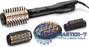 Suszarko-lokówka BABYLISS 650W AS970E
