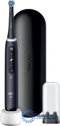 Szczoteczka elektryczna ORAL-B 4210201415367