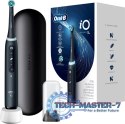 Szczoteczka elektryczna ORAL-B 4210201415367