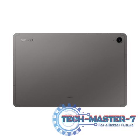Tablet SAMSUNG Galaxy Tab S9 FE (X516) 8/256 GB Szary (10.9"/Samsung Exynos 1380/256GB/Android/Wi-Fi/Szaro-czarny) Tablet SAMSUNG Galaxy Tab S9 FE (X516) 8/256 GB Szary (10.9"/Samsung Exynos 1380/256GB/Android/Wi-Fi/Szaro-czarny)
