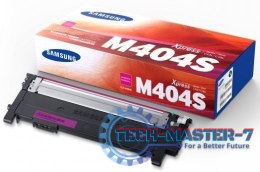 Toner HP CLT-M404S SU234A