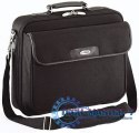 Torba na laptopa TARGUS Notepac (maks.16"/Czarny)